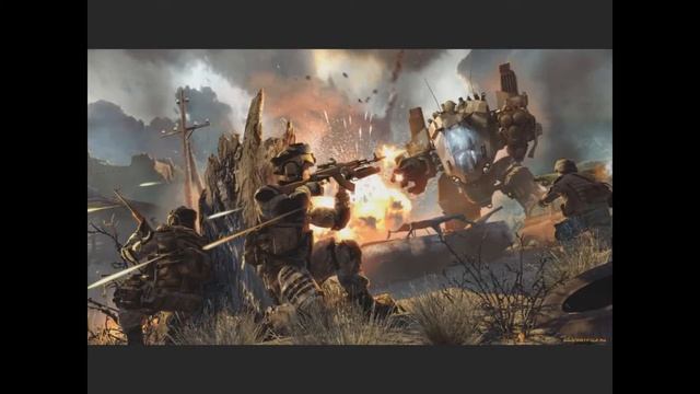 СКАЧАТЬ КАРТИНКИ НА РАБОЧИЙ СТОЛ ВАРФЕЙС смотреть онлайн