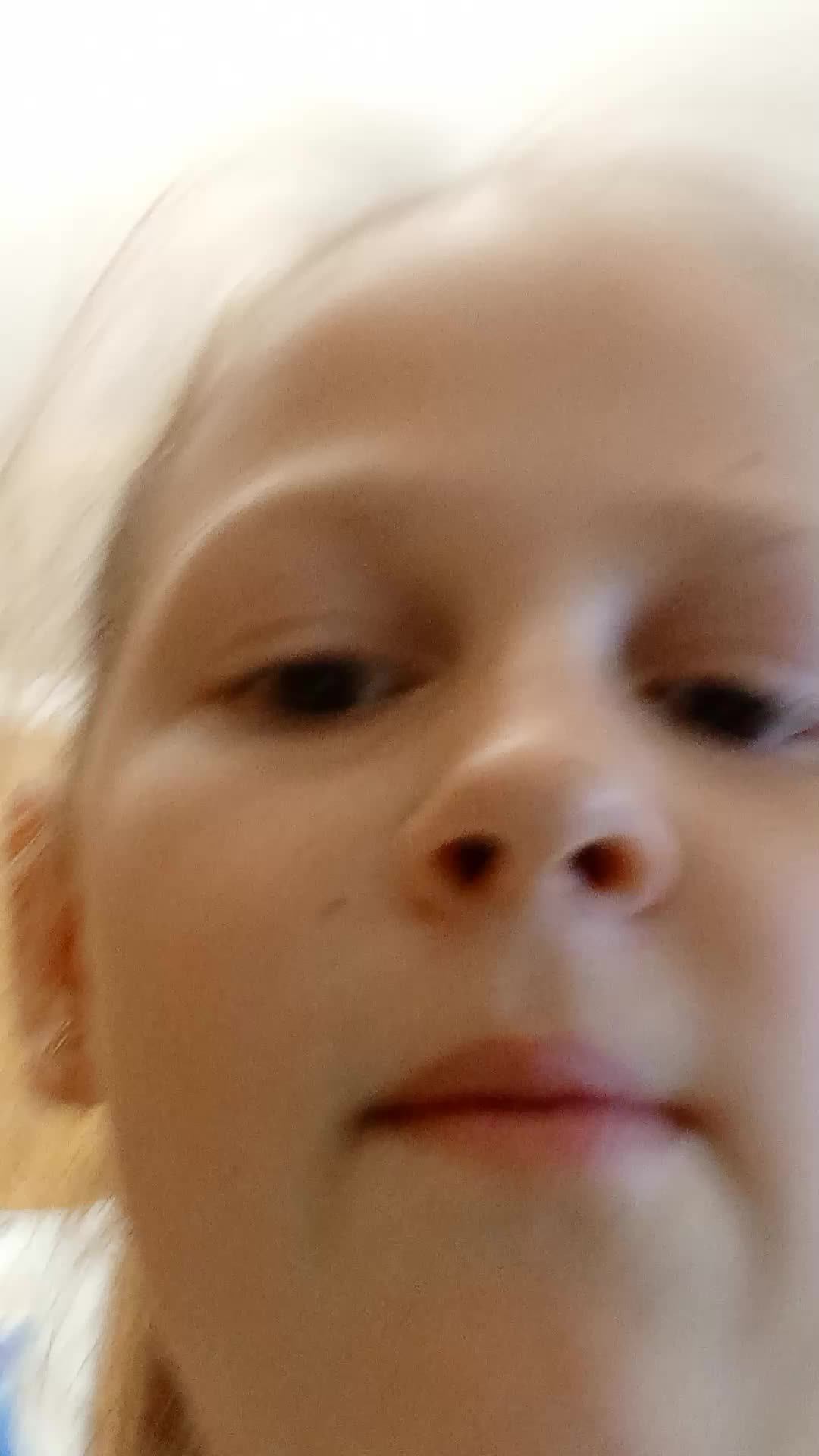 Я дома смотреть онлайн