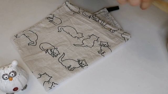 Ленивая ачма на сковороде ПП Lazy achma in a frying pan смотреть онлайн