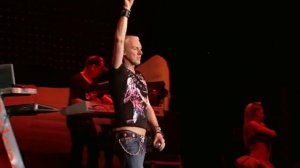 Scooter - Nessaja (Clubland Live)