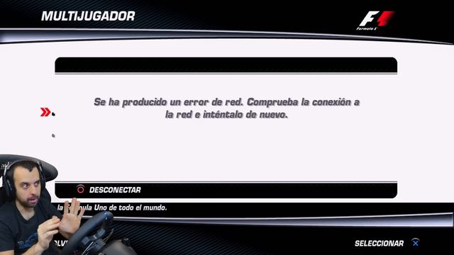 Recordando El Juego De Formula 1 Más Querido De PlayStation 3, ¿qué Tal Está Tras Casi 2 Décadas?