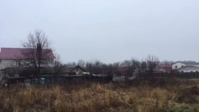 176. Дневник погоды 9.12.21 Курск смотреть онлайн