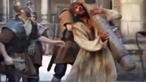 В тот день никто еще не ведал