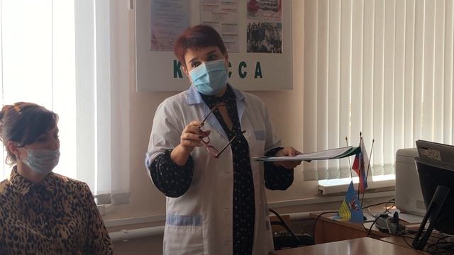 Воспитание для успеха