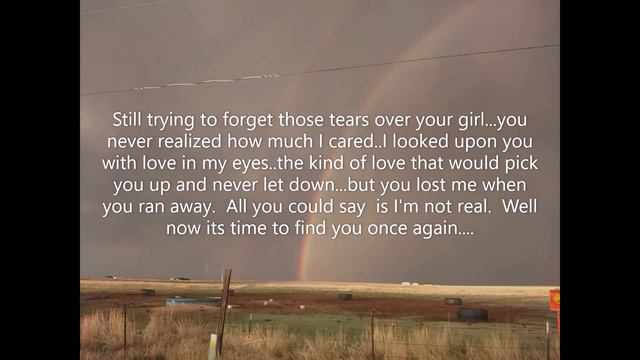 Avluv Lost Lady Love смотреть онлайн