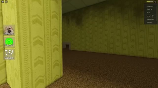 ? РАДУЖНЫЕ ДРУЗЬЯ В ЗАКУЛИСЬЕ ВЛАДА А4 РОБЛОКС ПОТЕРЯЛ ВЛАДА БУМАГУ И КОТЕНКА ЭЛЬ ГАТО смотреть онлайн