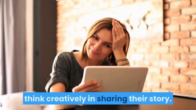 Adtech in Southeast Asia: 5 trends that will rule this industry in 2020 смотреть онлайн