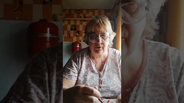 Налысо. Подстричься. Навязчивая идея. смотреть онлайн