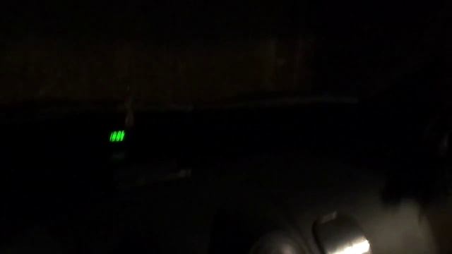 Включение видео регистратора с кнопки смотреть онлайн