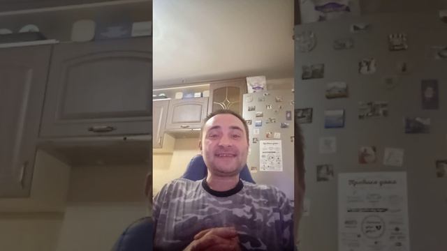 Хорошая девочка пишет письмо #шутка #прикол #юмор #анекдот #рекомендации #смех смотреть онлайн