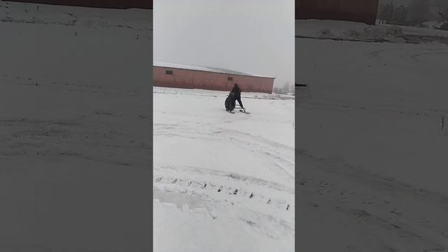первый выезд смотреть онлайн