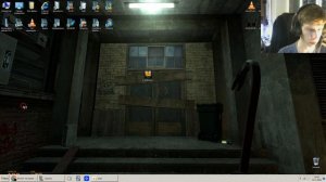 Как быстро исправить ошибку «Средство просмотра фотографий Windows не может отобразить изображение»