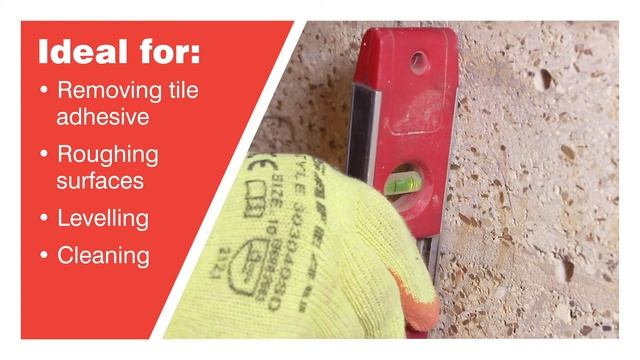 Marcrist HU850 Grinding Head - Professional Diamond Grinding смотреть онлайн
