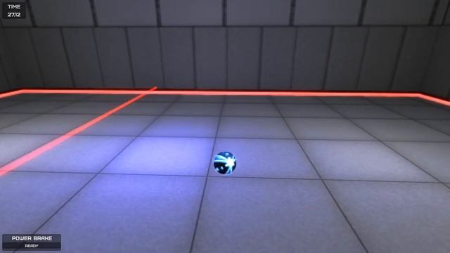 Spectraball gameplay 2 смотреть онлайн