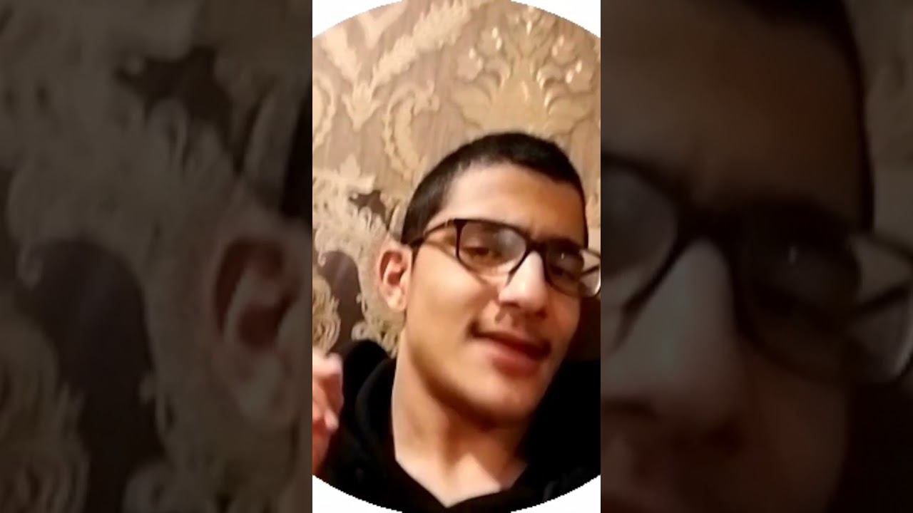 Кружок из Моего телеграмм канала смотреть онлайн