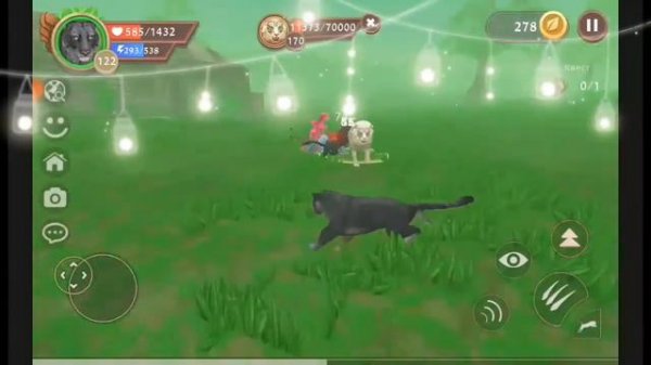 тупые и смешные отзывы о вилд крафт{wildCraft}