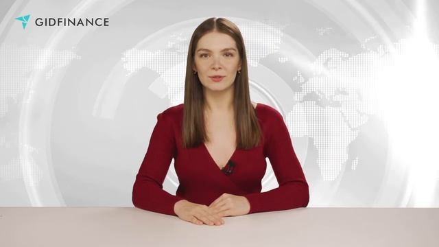 Мастерские Советы