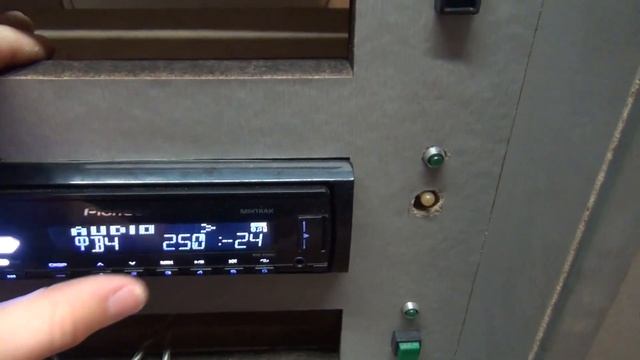 FSD Audio Profi 6 Neo Обзор и прослушка экстримально громких среднечастотников от студии CountryBas смотреть онлайн