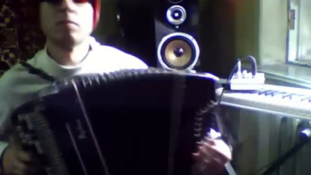 MONEY MONEY MONEY смотреть онлайн