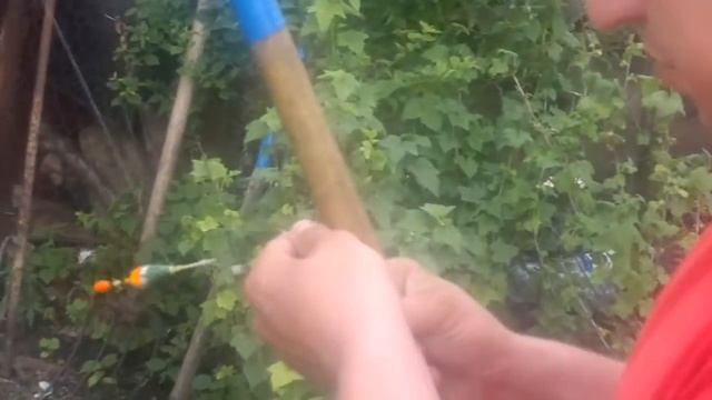 Рыбалка Дома! смотреть онлайн