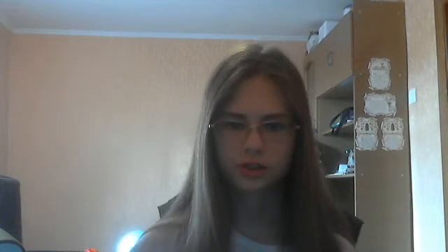 Видео с веб-камеры. Дата: 18 марта 2013 г., 9:12. смотреть онлайн