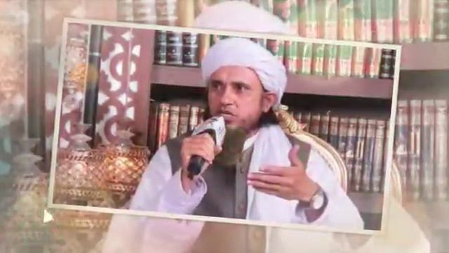 Mufti Tariq Masood Latest Bayan Whatsapp Status II Latest Islamic Bayan 2021 смотреть онлайн
