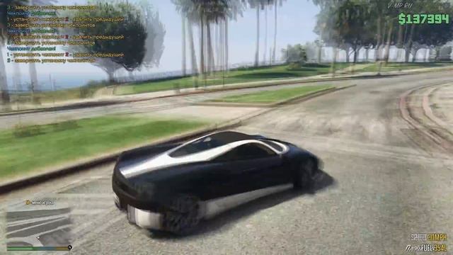 ЧТО ДЕЛАЮТ АДМИНЫ НА ТЕСТ СЕРВЕРЕ (ОМЕГА)??? | Дневник Разраба #14