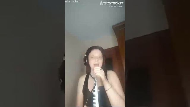 пою песни караоке тотал-адреналин смотреть онлайн