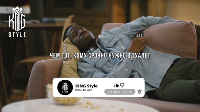 Что значит прожить большую жизнь Почему нельзя бороться с ленью,прокрастинацией Маргулан Сейсемба смотреть онлайн