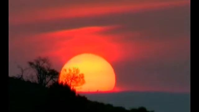 "Глас православный" от 10.05.15 (Свт. Игнатий (Брянчанинов)) смотреть онлайн