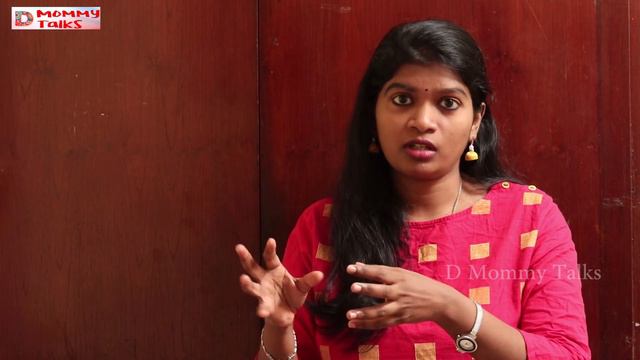 COMMON BREASTFEEDING PROBLEMS AND MANAGEMENT PART-1 in tamil смотреть онлайн