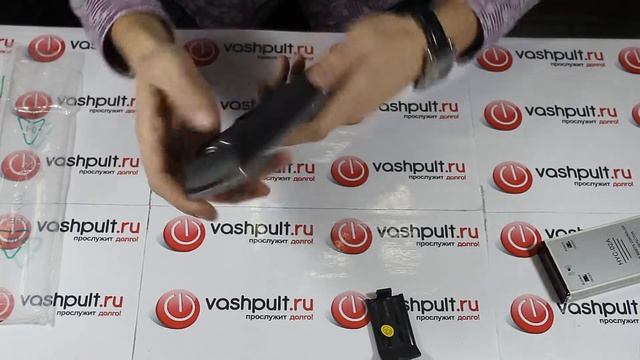 Пульт LG 6710T00017K смотреть онлайн