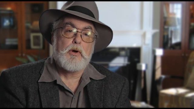 CCHR: Jim Marrs—The Brave New World of Psychiatry смотреть онлайн