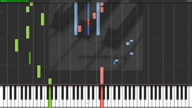 Шаланды полные кефали - из к/ф "Два бойца" смотреть онлайн