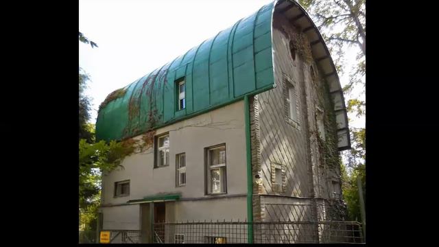 ADOLF LOOS | ICARCH 2020