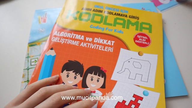 #ДЕТИНАКАРАНТИНЕ | ЭЛИФ 5 ЛЕТ | РАЗВЛЕКАЕМСЯ КАК МОЖЕМ :) смотреть онлайн