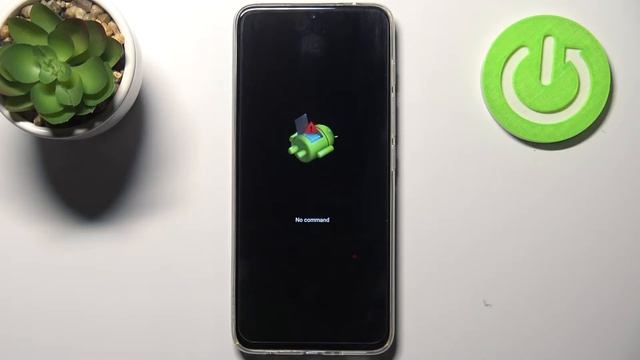 Как сделать сброс настроек если забыл пароль на MOTOROLA G50 / Как сбросить настройки MOTOROLA G50 смотреть онлайн