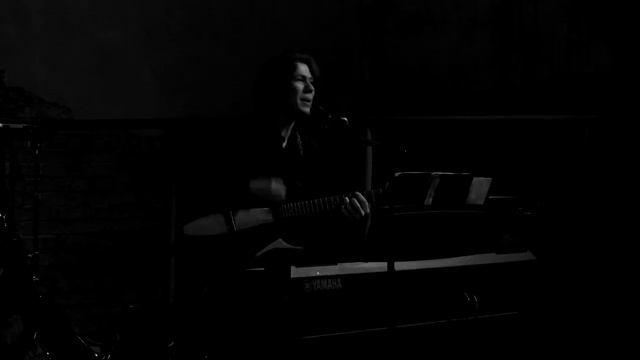 DemidovS - Про синяков (шуточная авторская песня) смотреть онлайн