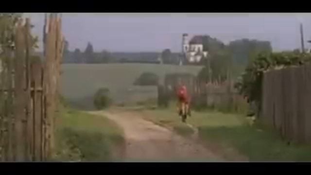 Кукрыниксы- Солдатская печаль смотреть онлайн