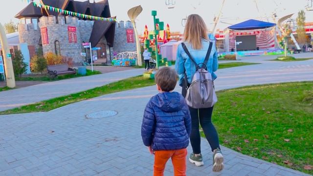 Света ЖАДНИЧАЕТ? Богдан потратил ВСЕ ДЕНЬГИ! смотреть онлайн