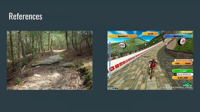 3D Game Development with Unreal and Blender - Course Intro - 01 смотреть онлайн
