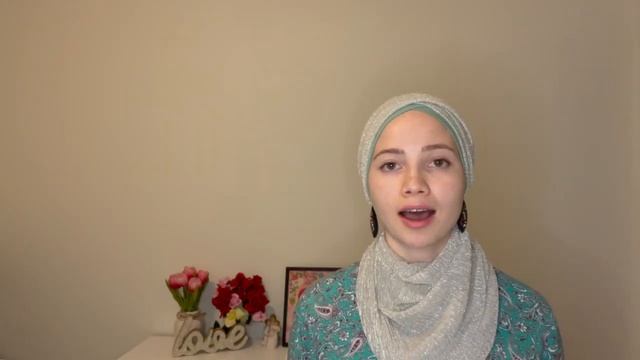 Инглиз теле дәресе (татарча) - киемнәр смотреть онлайн