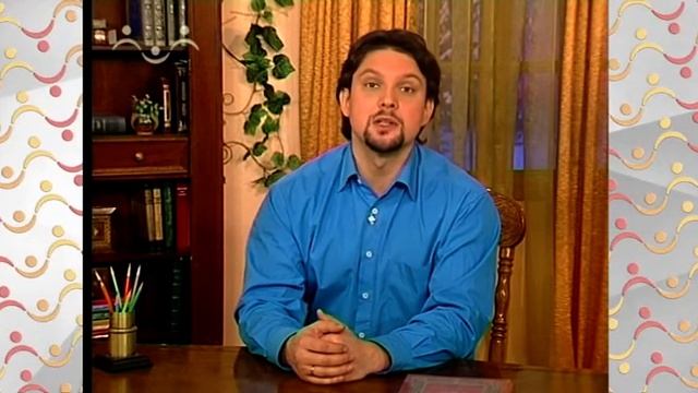 Рассказы о Святых. Благоверный князь Роман Угличский смотреть онлайн