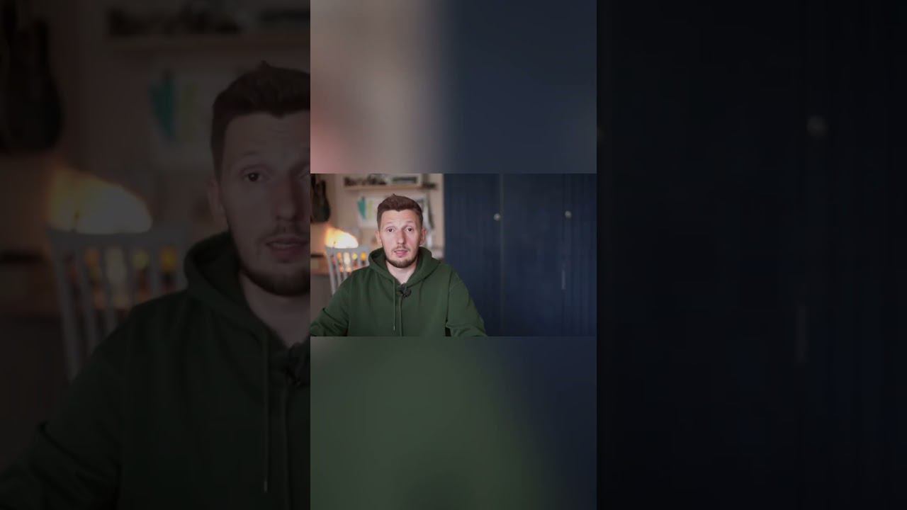 Егор Лебедев про бренд Hagen!#велосипед #вело #велоспорт #велообзоры #велосипеды смотреть онлайн