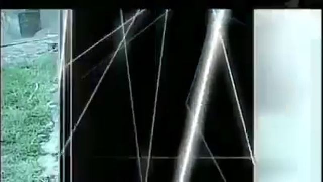 Хан Батый смотреть онлайн