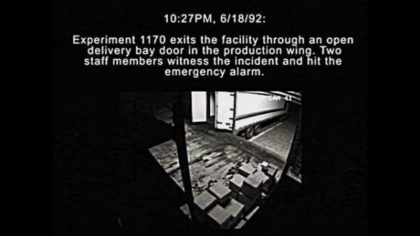 хаги но эксперимент 1170.😱😱