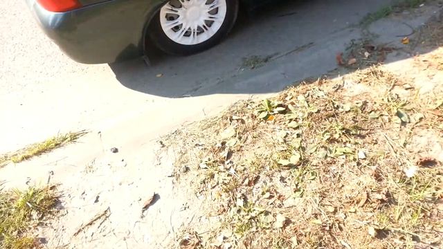 приора брянск смотреть онлайн