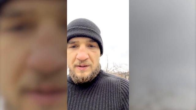 МНЕ НУЖНО С ВАМИ ПОГОВОРИТЬ... смотреть онлайн