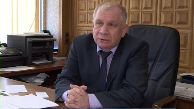 «РГГУ четверг»: с кем на этот раз встречались студенты? смотреть онлайн