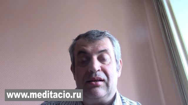 Лекция 591. Мой друг – боевой противник из давнего прошлого смотреть онлайн